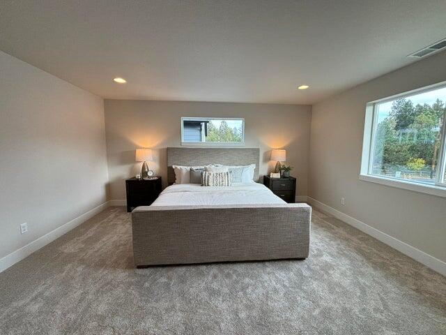 Grand Meadow - Residential