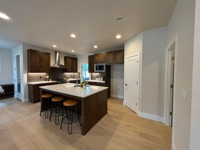 Grand Meadow - Residential