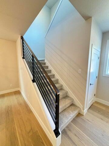 Grand Meadow - Residential