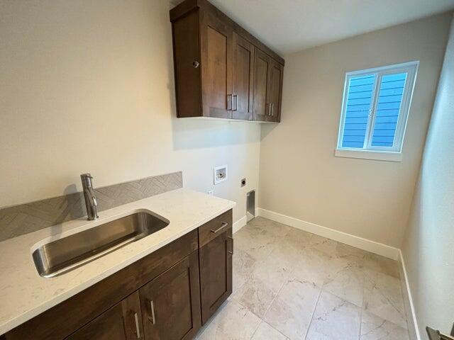 Grand Meadow - Residential