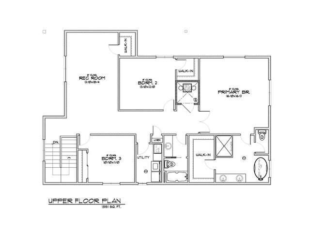 Grand Meadow - Residential