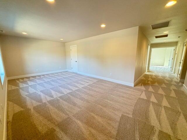 Grand Meadow - Residential