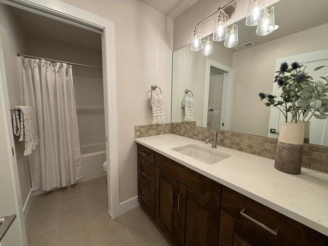 Grand Meadow - Residential