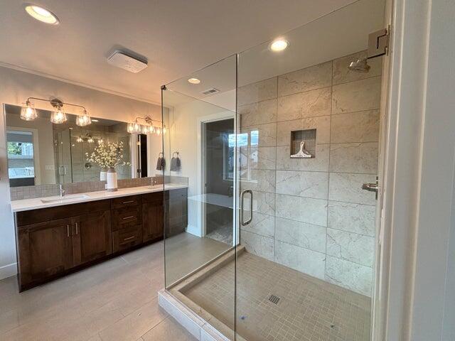 Grand Meadow - Residential