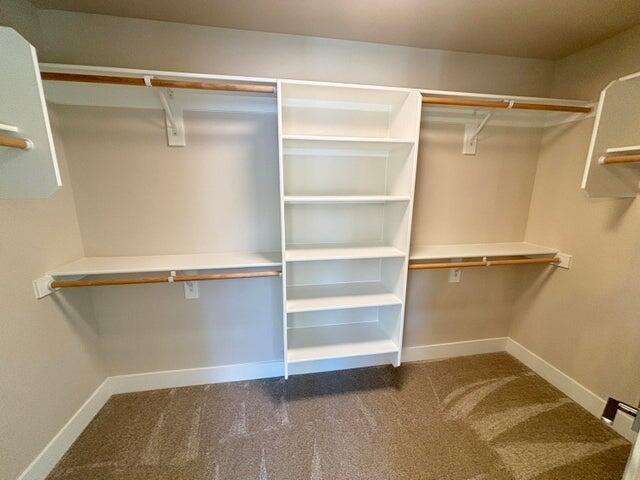 Grand Meadow - Residential