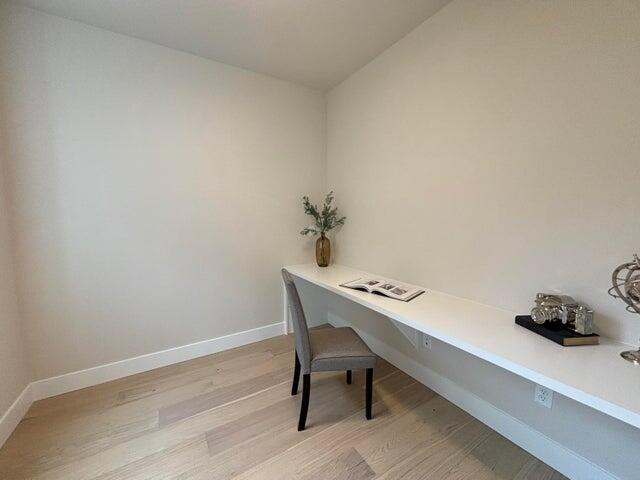 Grand Meadow - Residential