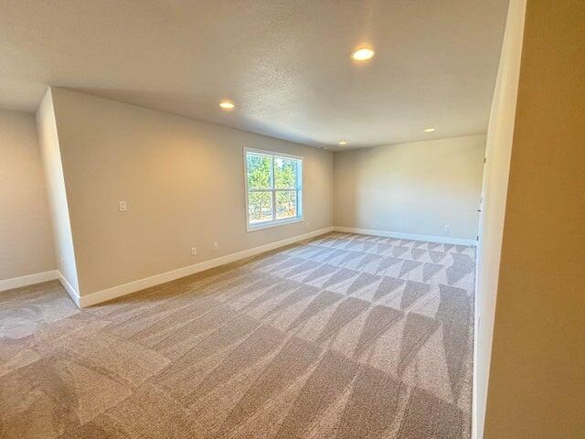 Grand Meadow - Residential