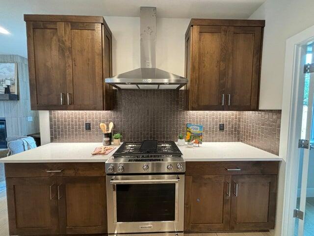 Grand Meadow - Residential