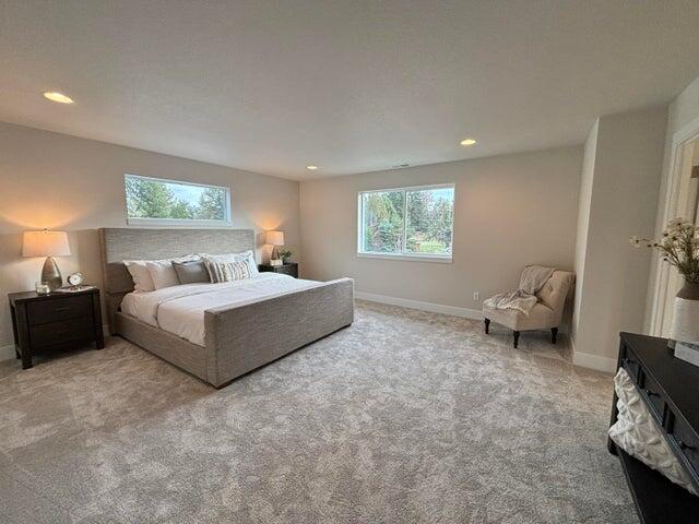 Grand Meadow - Residential