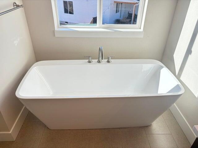 Grand Meadow - Residential