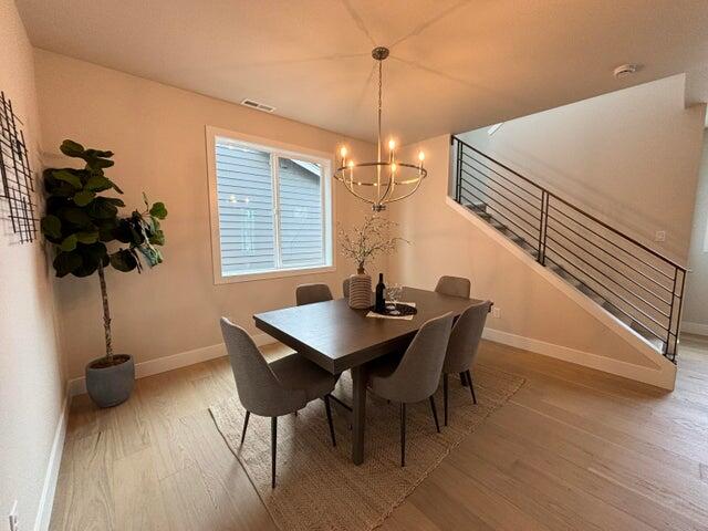 Grand Meadow - Residential