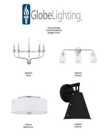 Grand Meadow - Residential