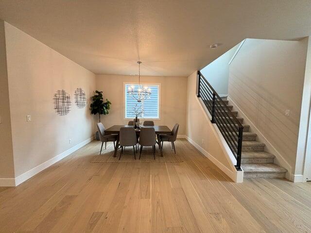 Grand Meadow - Residential