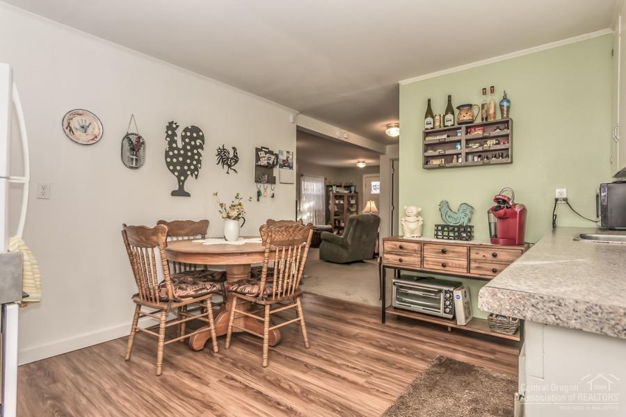 MountV - Residential