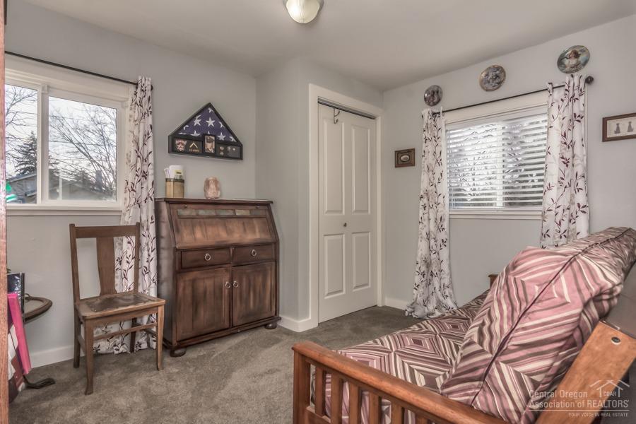 MountV - Residential