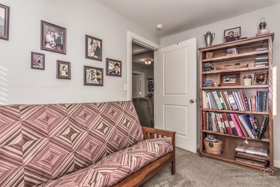 MountV - Residential