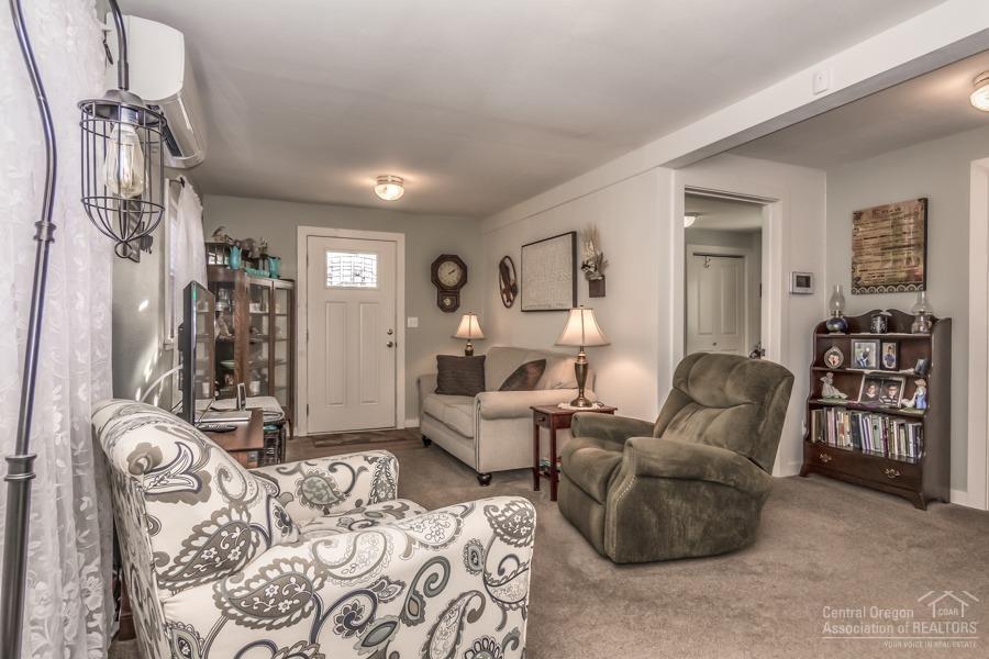 MountV - Residential