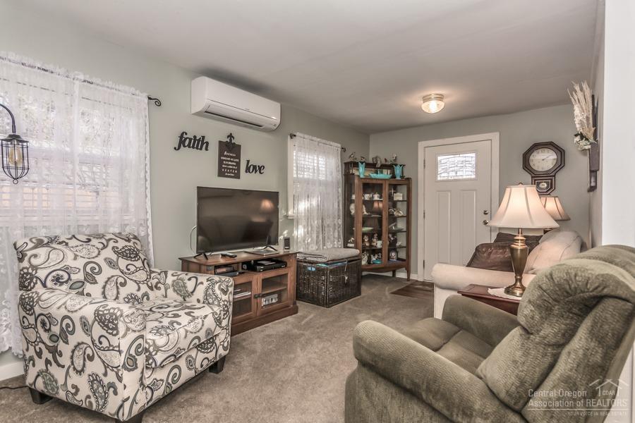 MountV - Residential