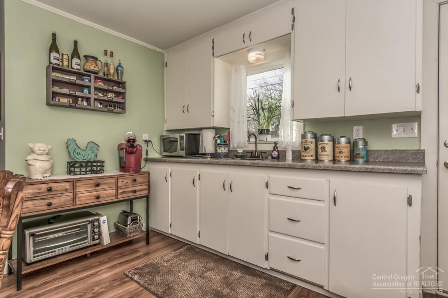 MountV - Residential