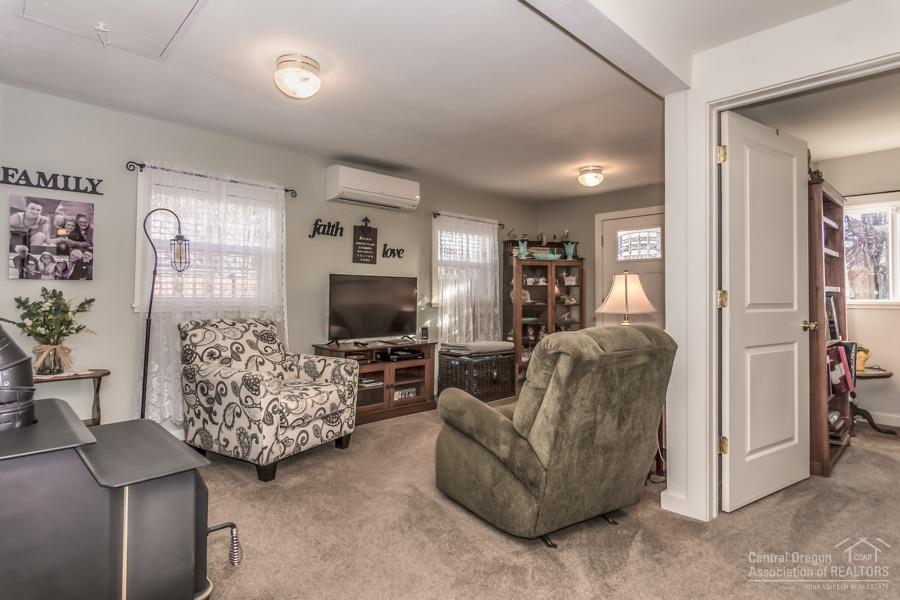 MountV - Residential