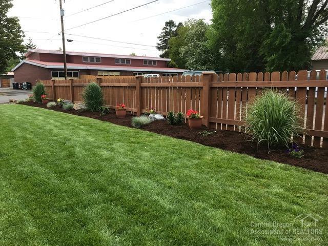 MountV - Residential