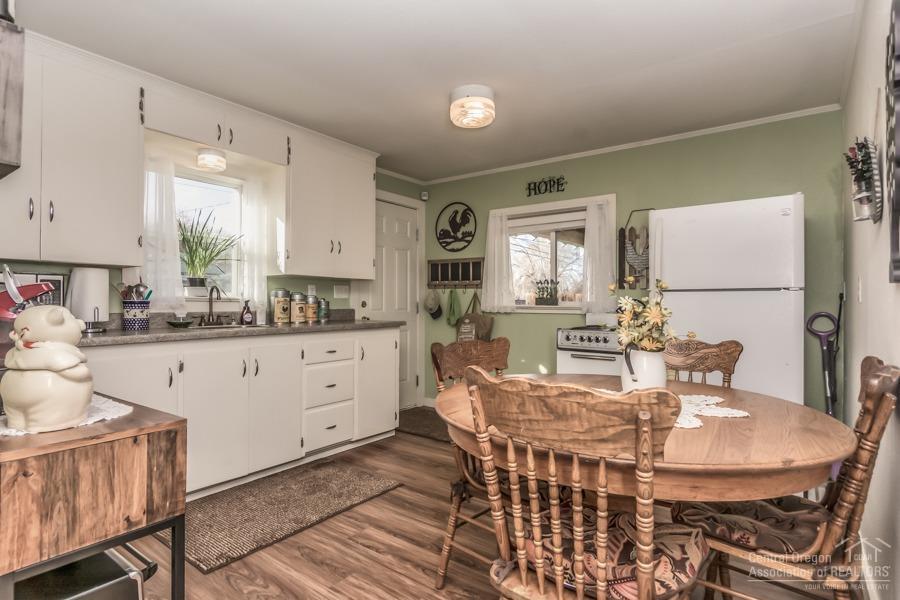 MountV - Residential