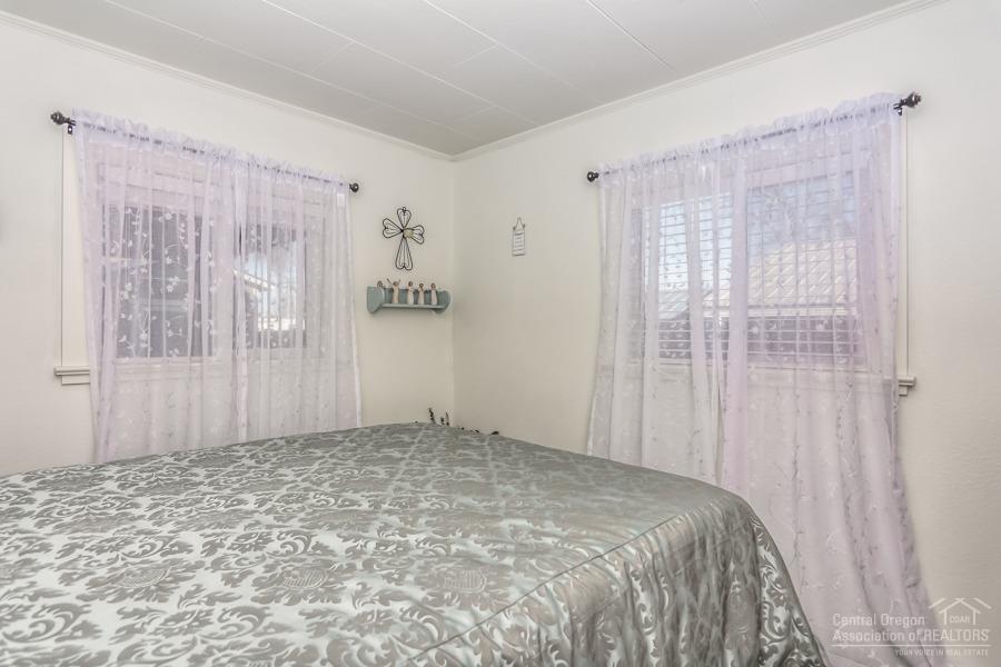 MountV - Residential