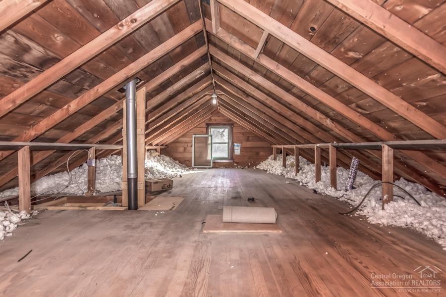 MountV - Residential