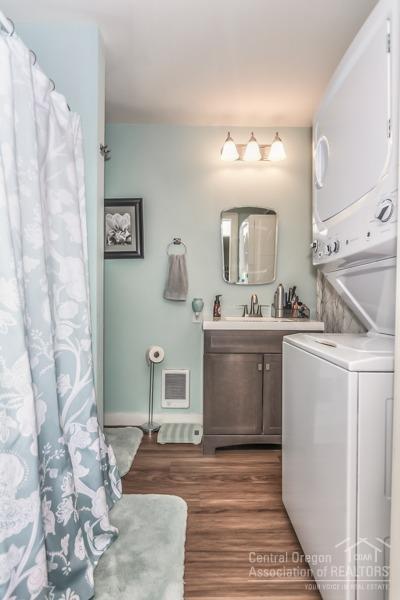 MountV - Residential