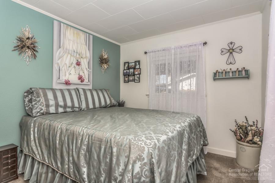 MountV - Residential