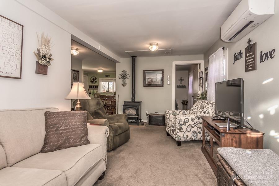 MountV - Residential