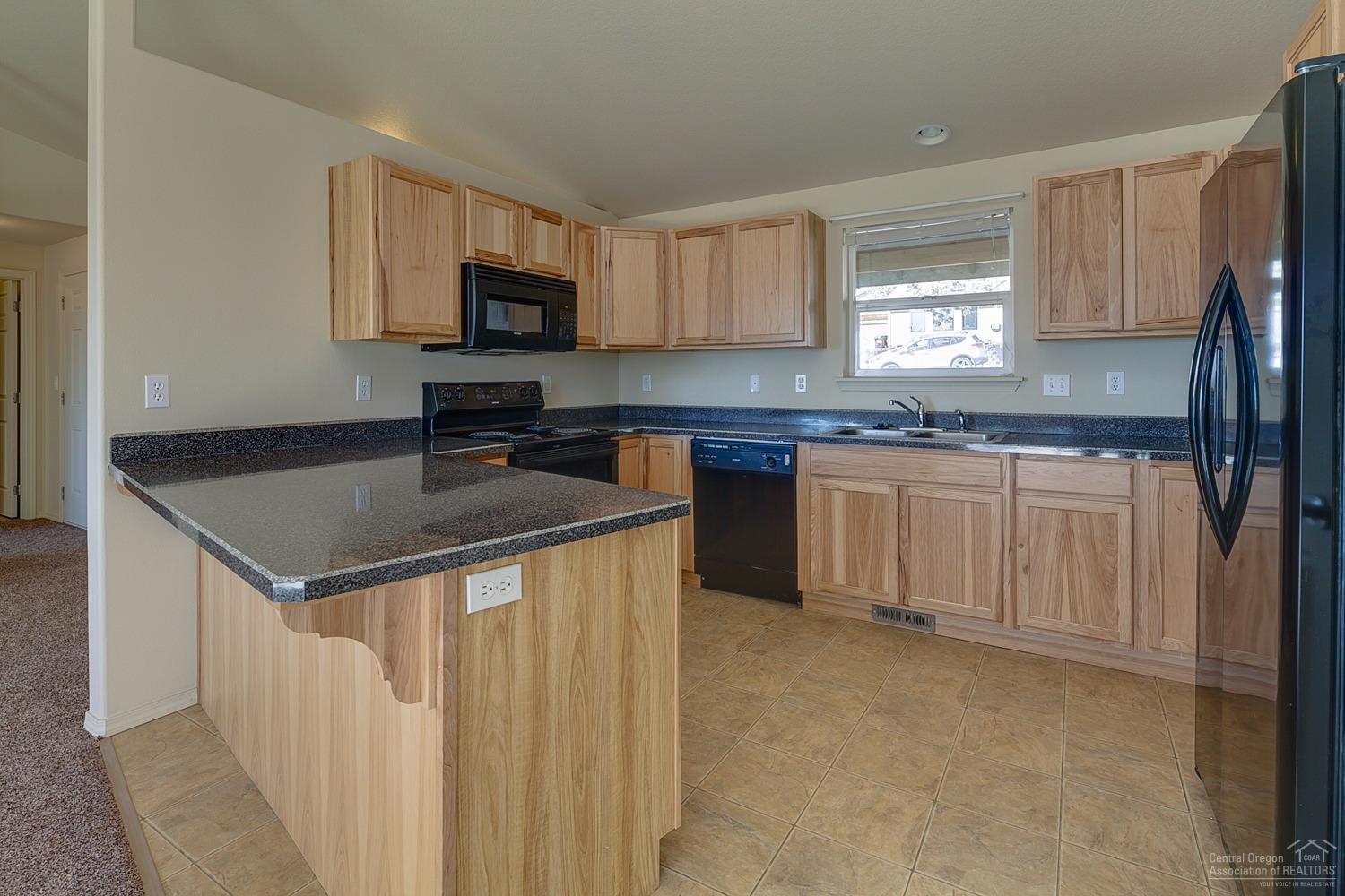 Golden Horseshoe - Residential