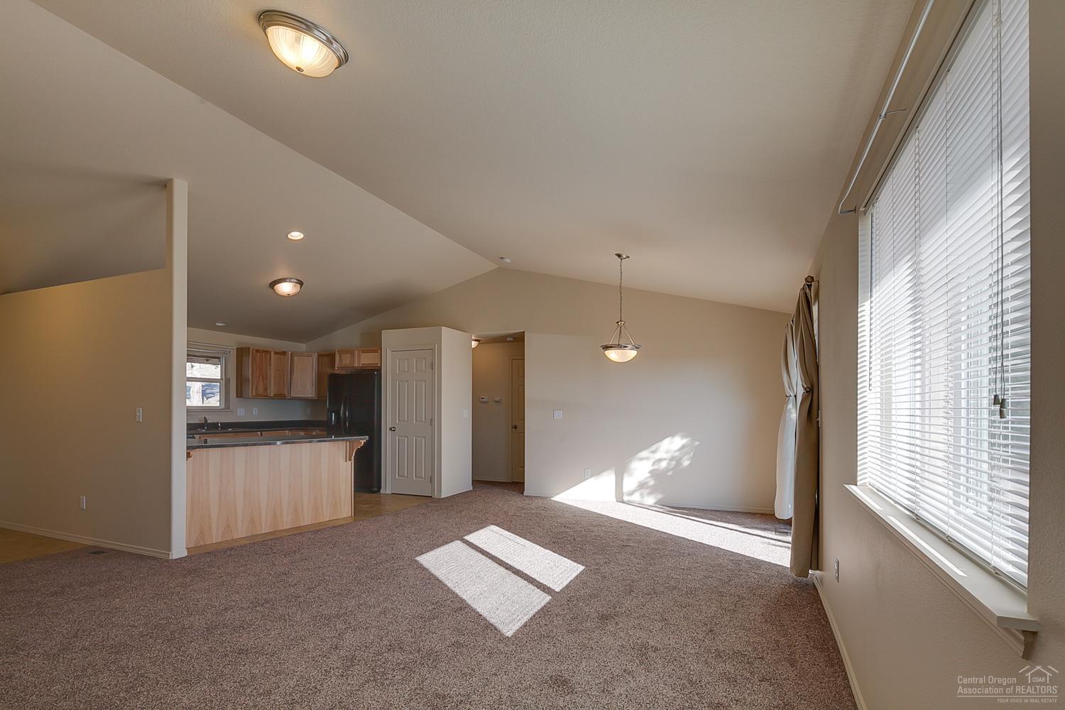 Golden Horseshoe - Residential