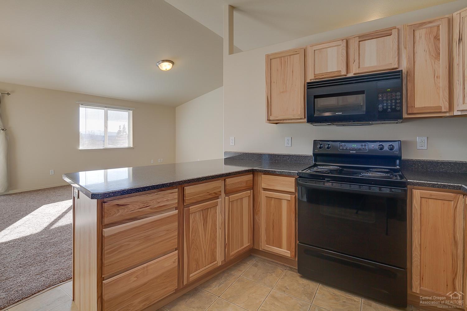 Golden Horseshoe - Residential