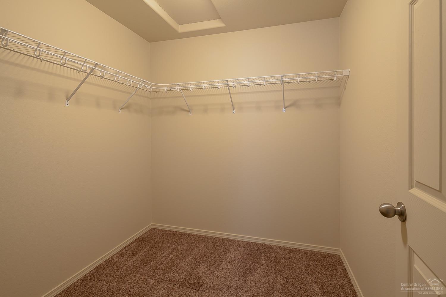 Golden Horseshoe - Residential