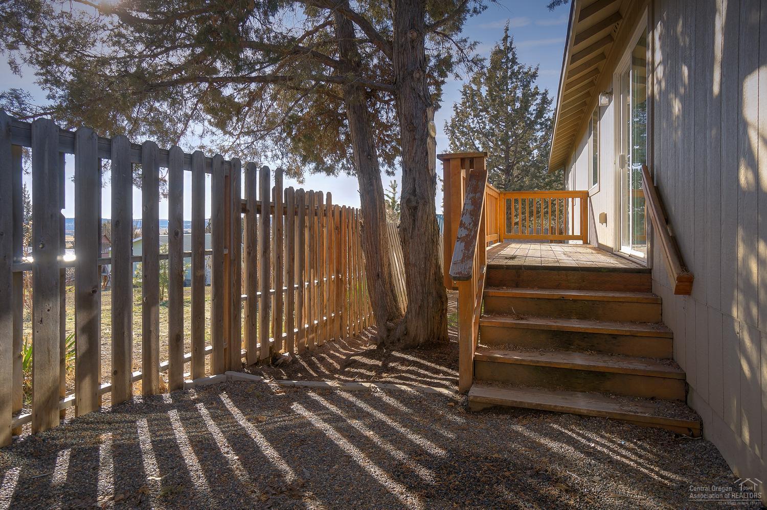 Golden Horseshoe - Residential