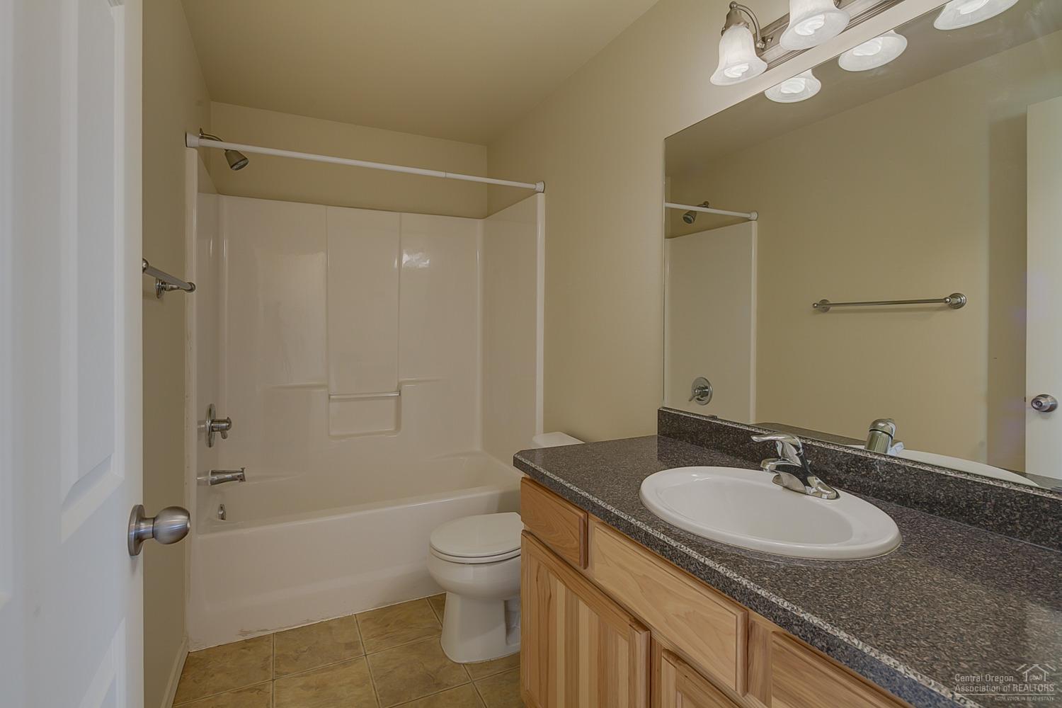 Golden Horseshoe - Residential