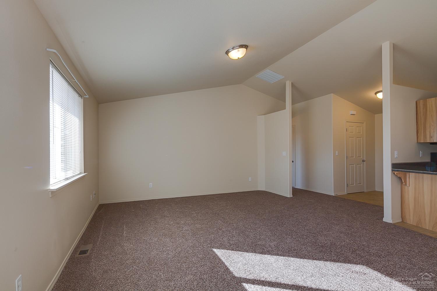 Golden Horseshoe - Residential