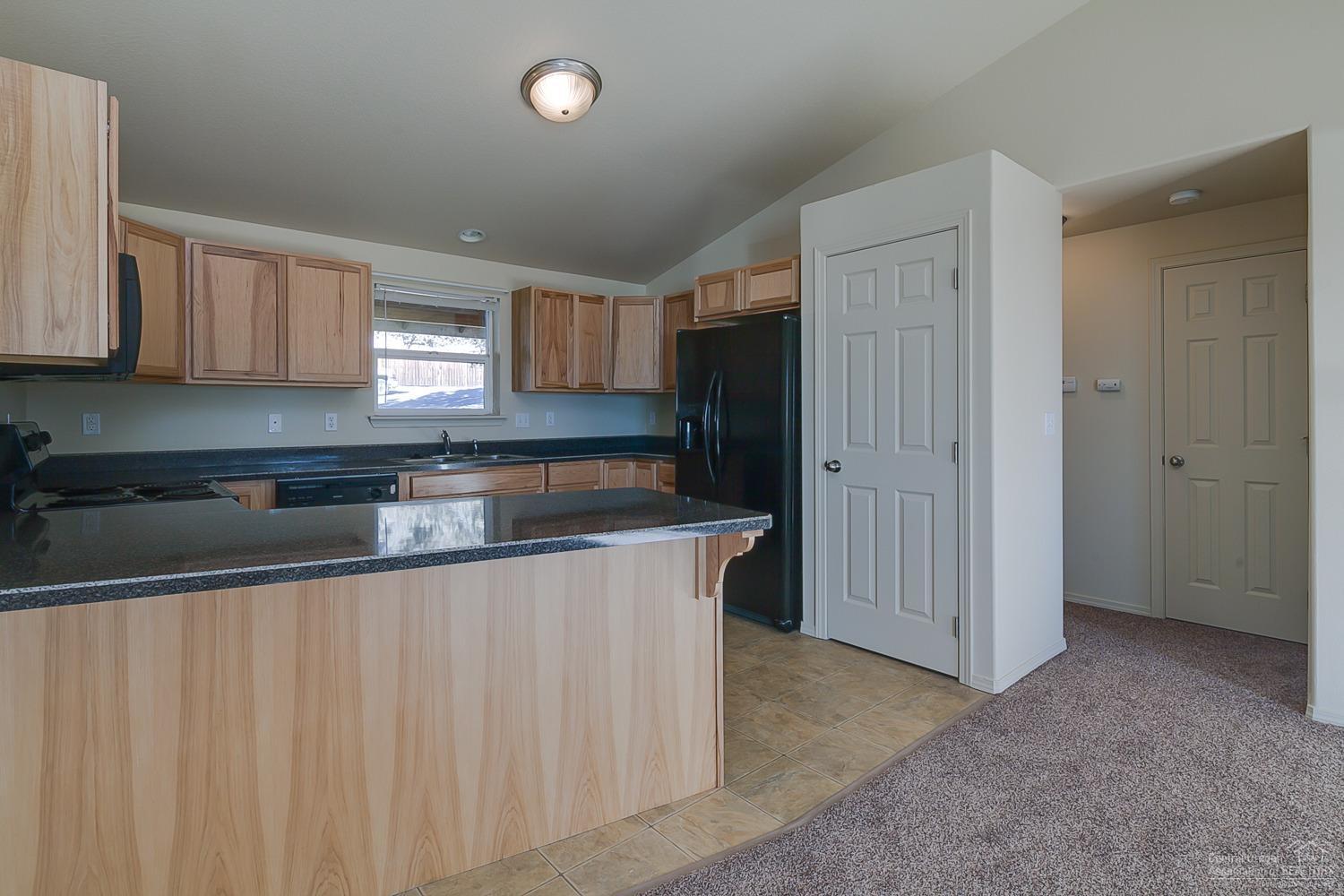 Golden Horseshoe - Residential