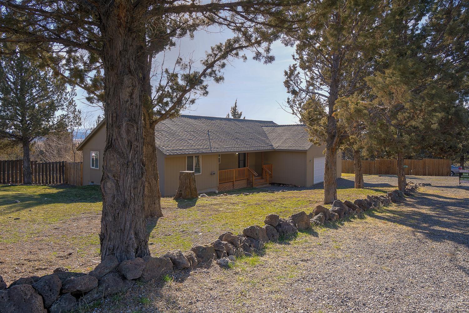 Golden Horseshoe - Residential