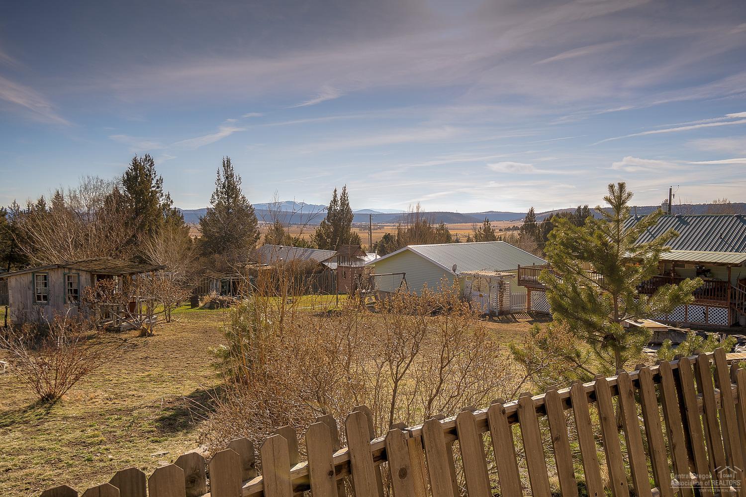 Golden Horseshoe - Residential