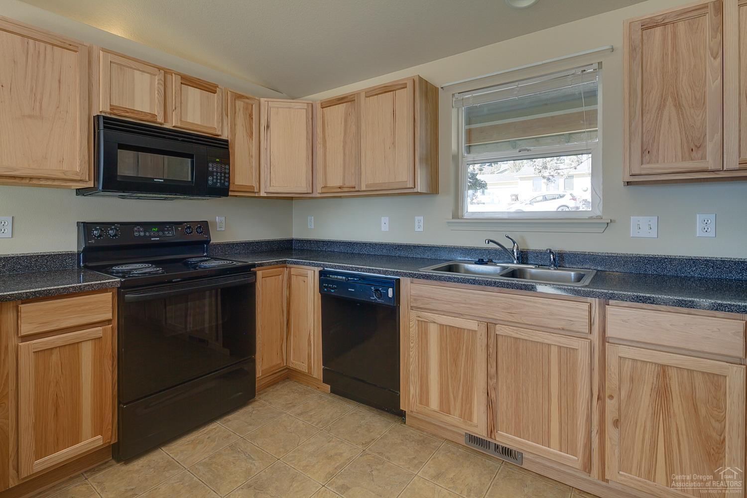 Golden Horseshoe - Residential