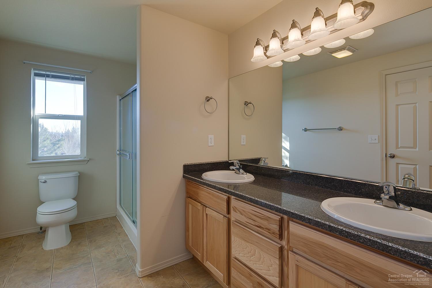 Golden Horseshoe - Residential