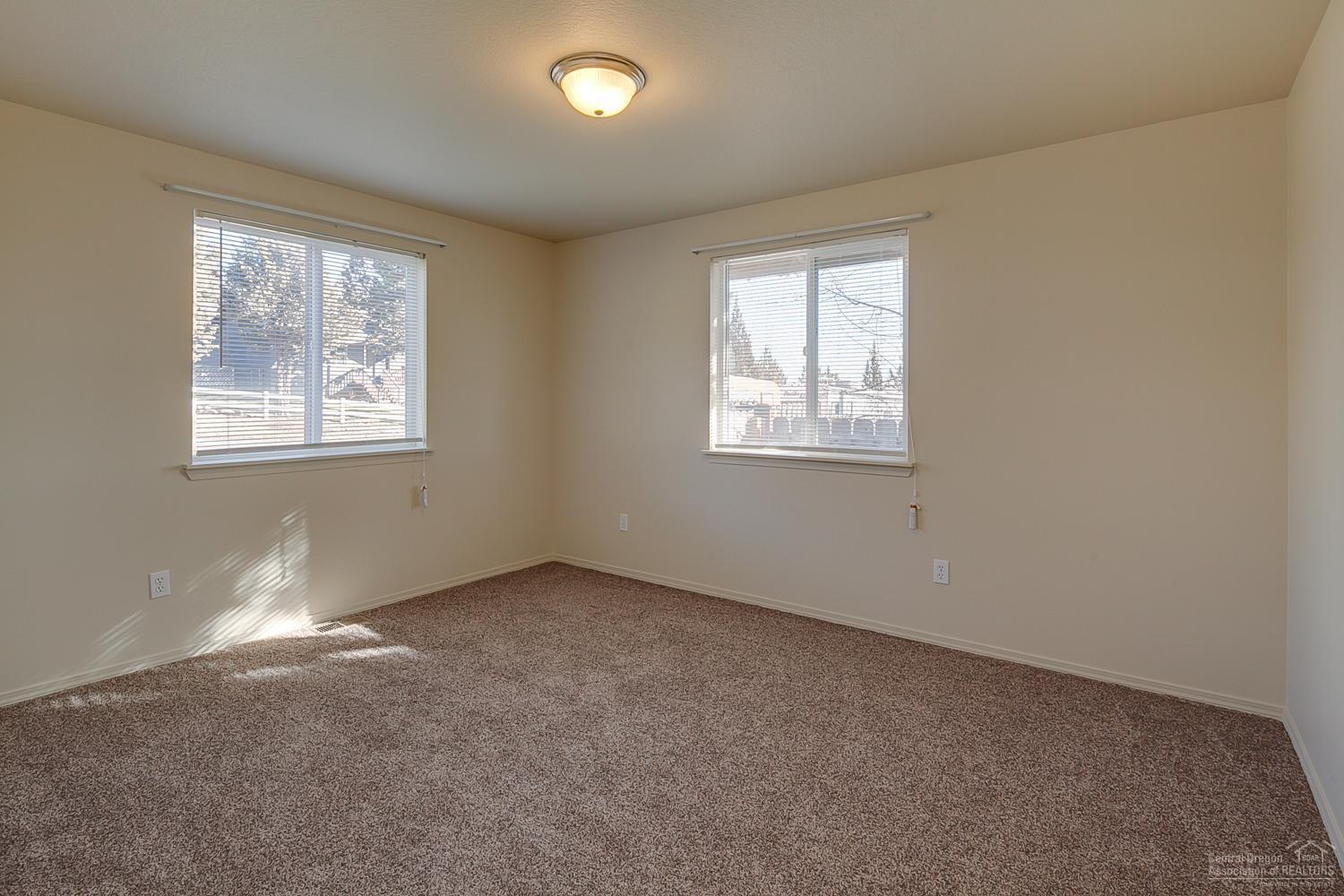 Golden Horseshoe - Residential