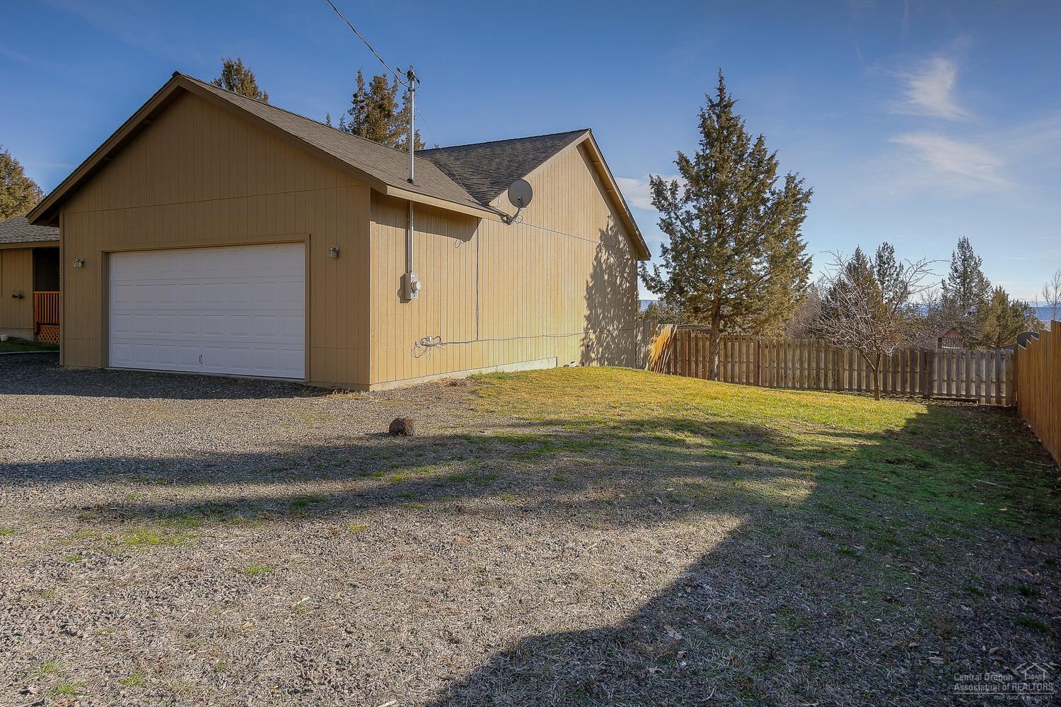 Golden Horseshoe - Residential