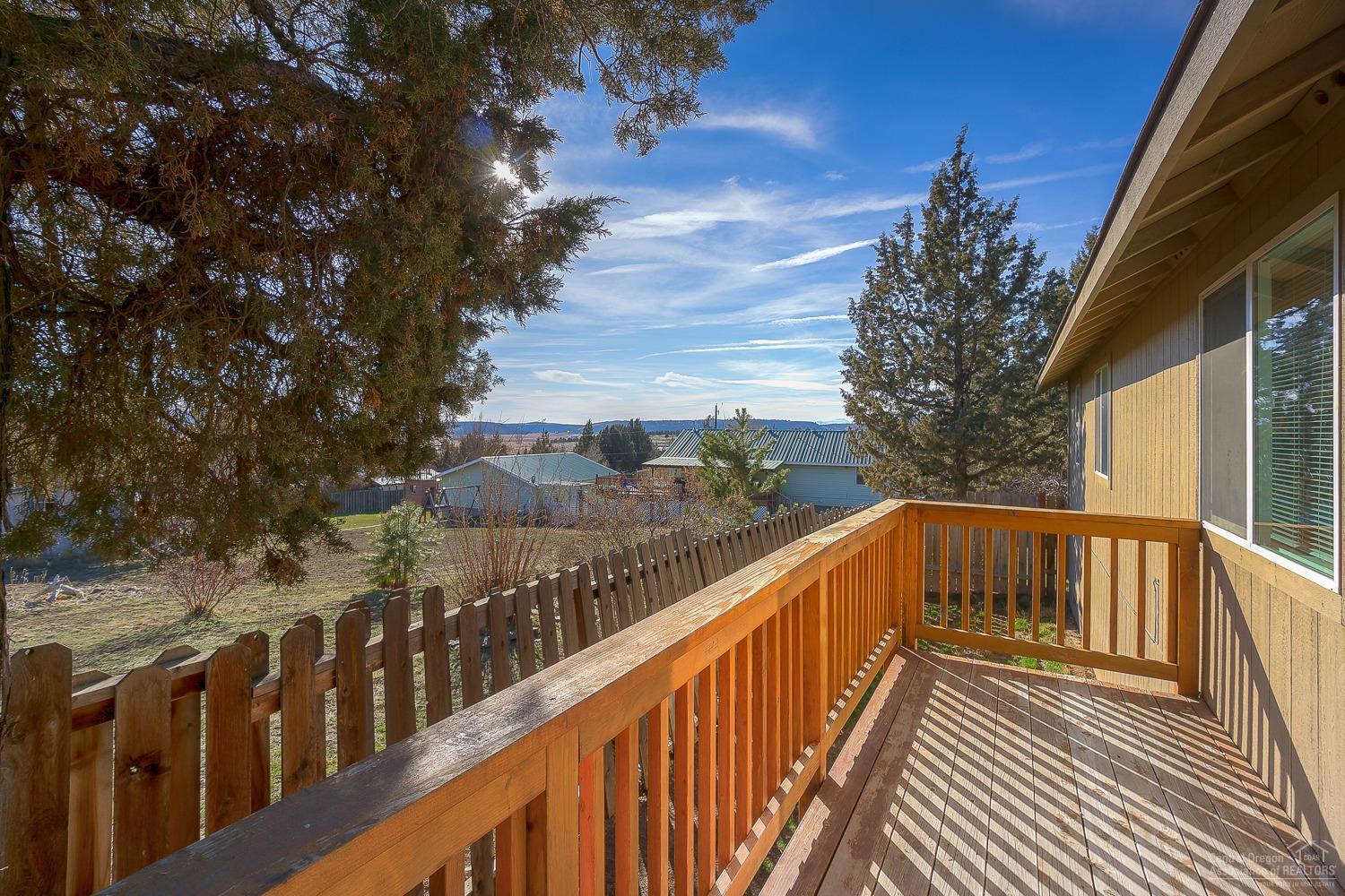 Golden Horseshoe - Residential