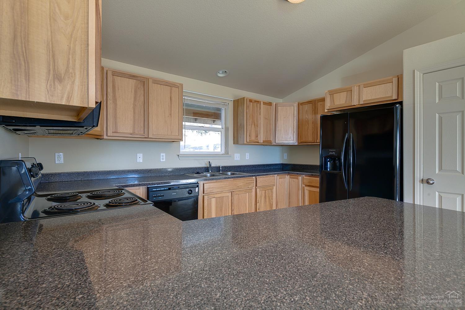 Golden Horseshoe - Residential