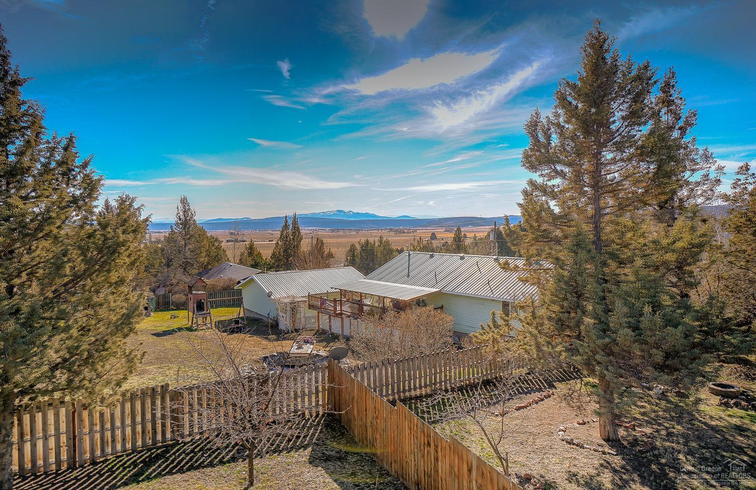 Golden Horseshoe - Residential