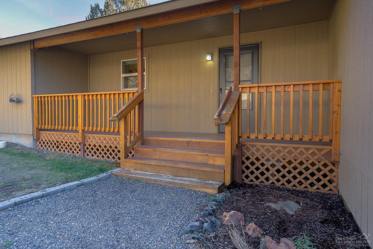 Golden Horseshoe - Residential