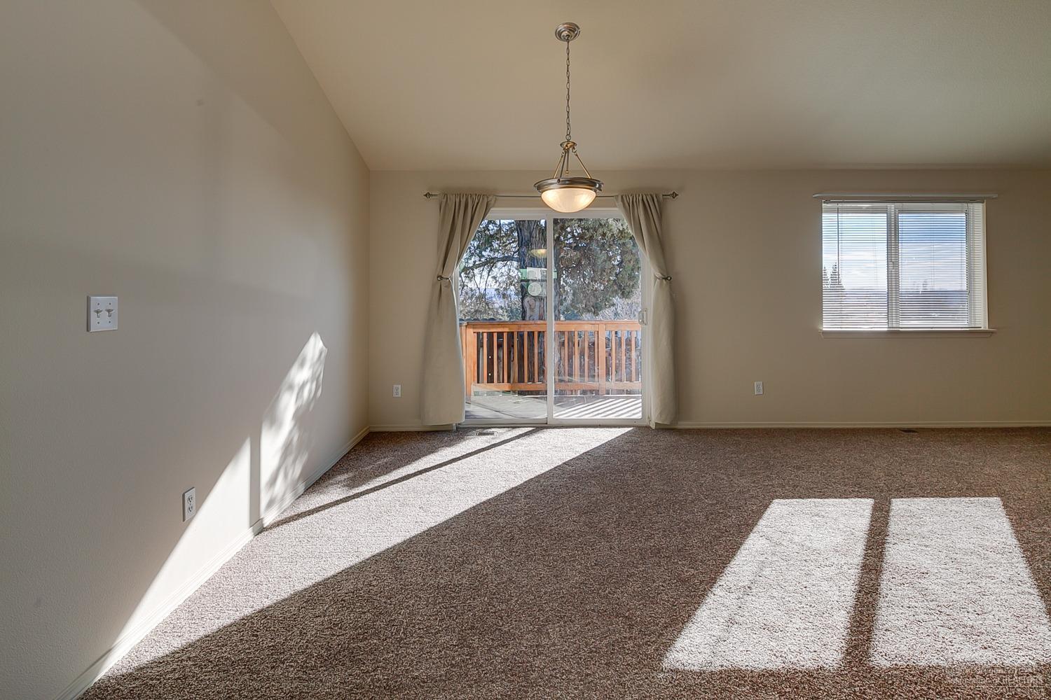 Golden Horseshoe - Residential